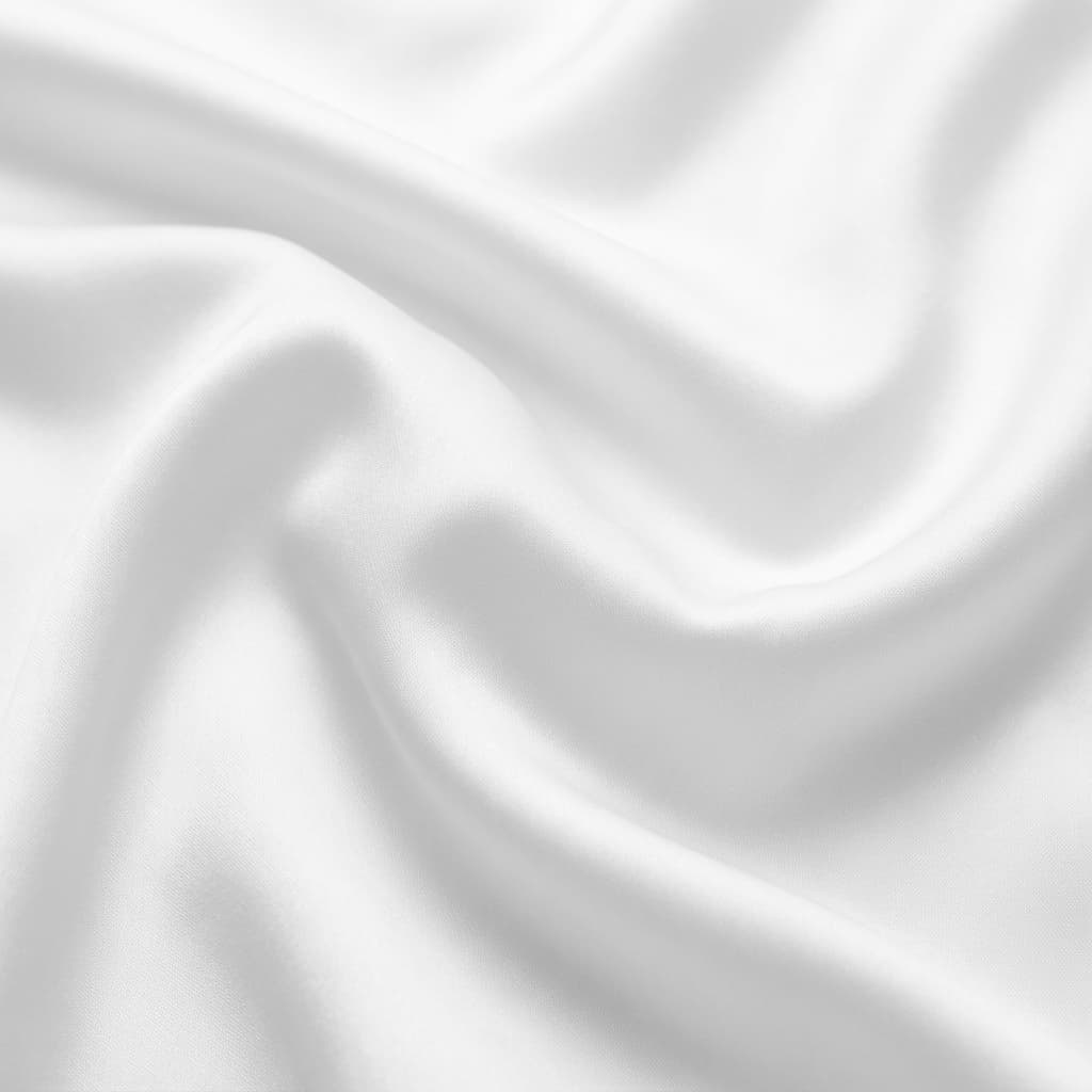 Premium Technology Background